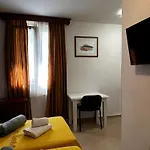 Krapina Luxury Apartment