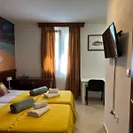 Krapina Luxury Apartment
