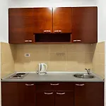 Krapina Luxury Apartment