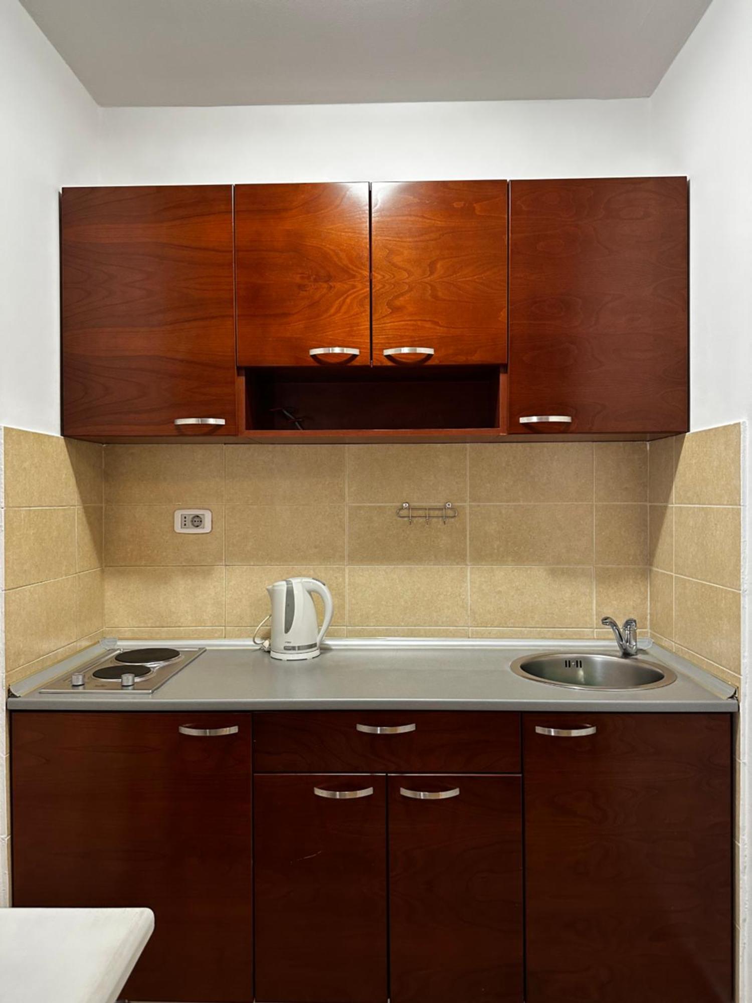Krapina Luxury Appartement *