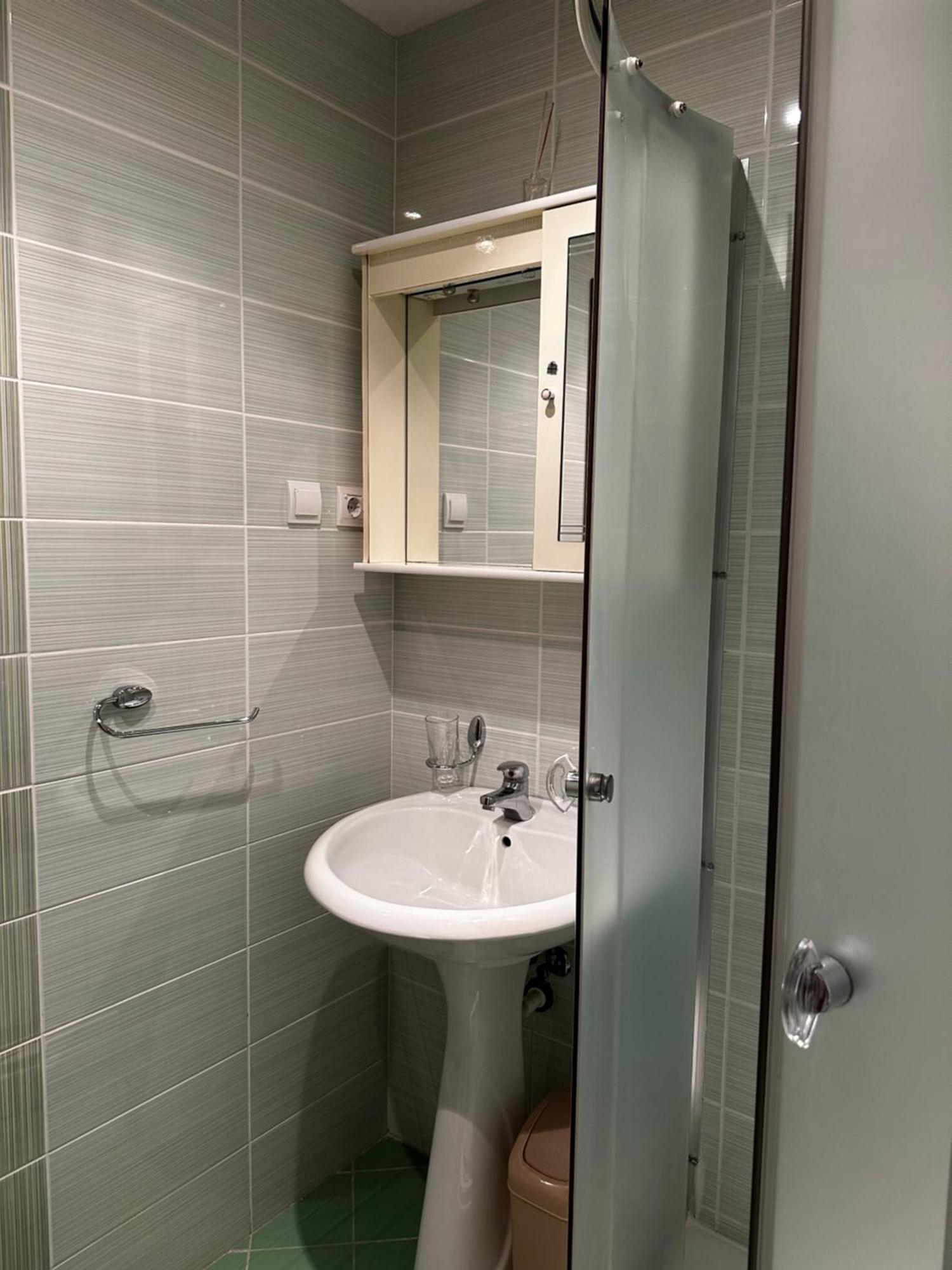 Krapina Luxury